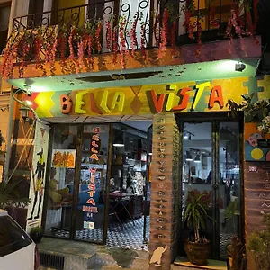 Grand Bella Vista Istambul